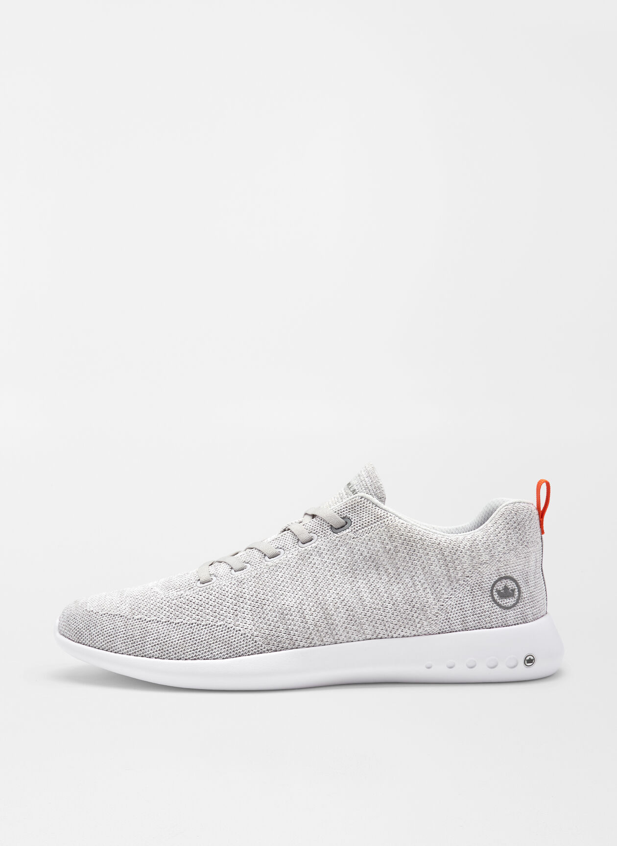 peter millar hyperlight glide sneaker