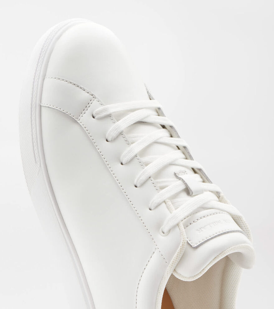 Drift Classic Sneaker - Alternate Image 6