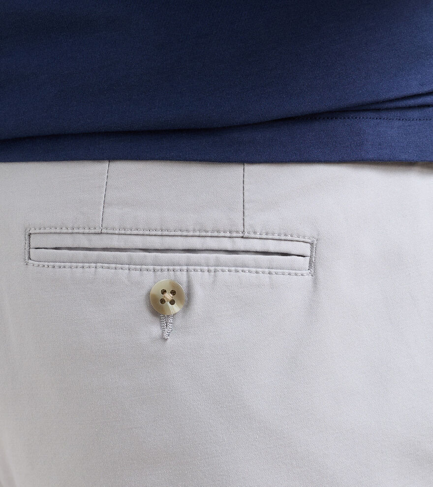 Crown Comfort Short image number 5