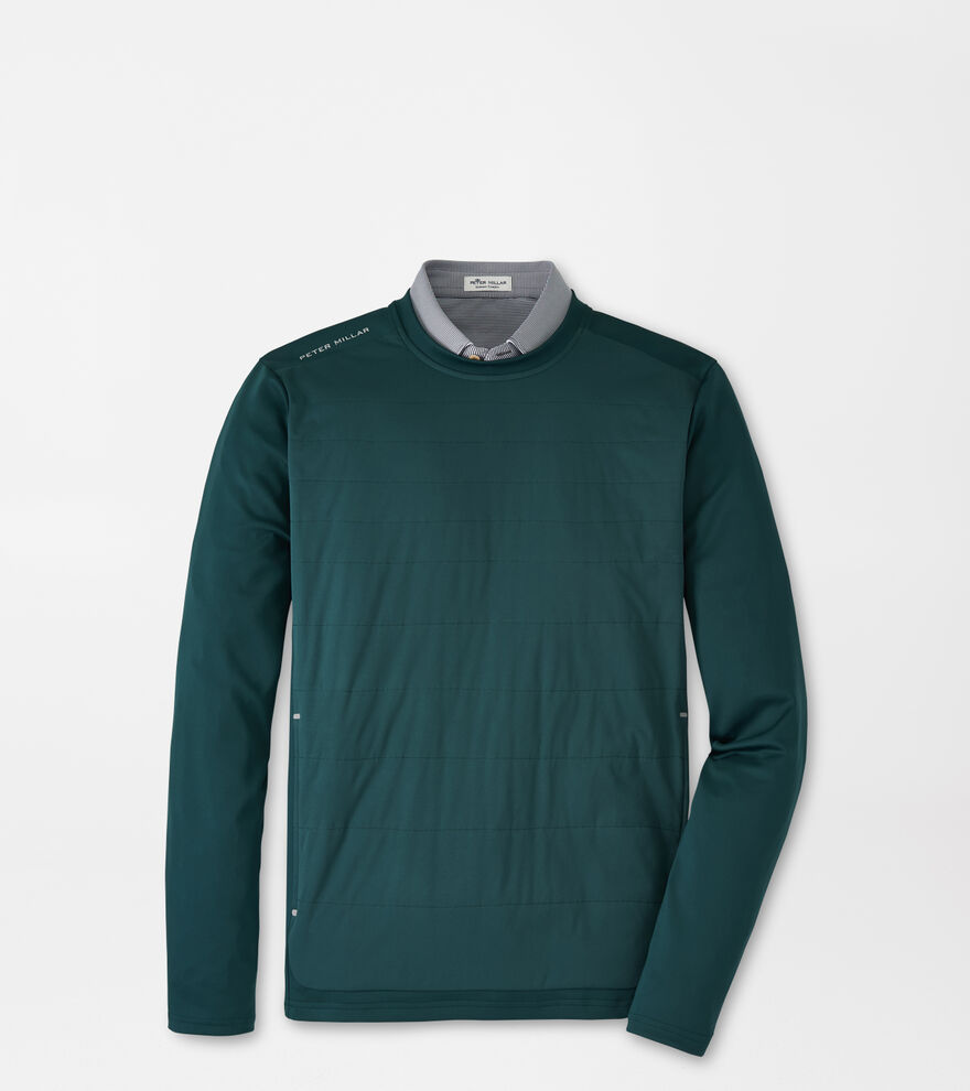 Bond Elite Crewneck | Men