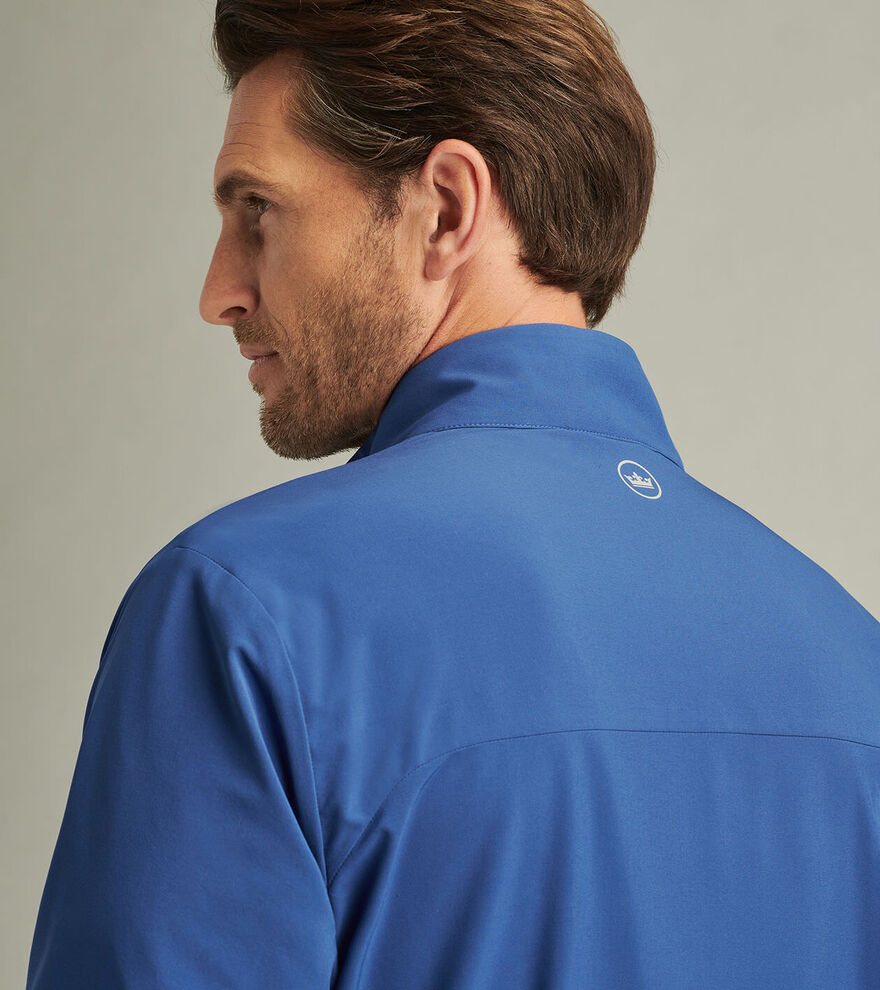 Dunes Jacket image number 6