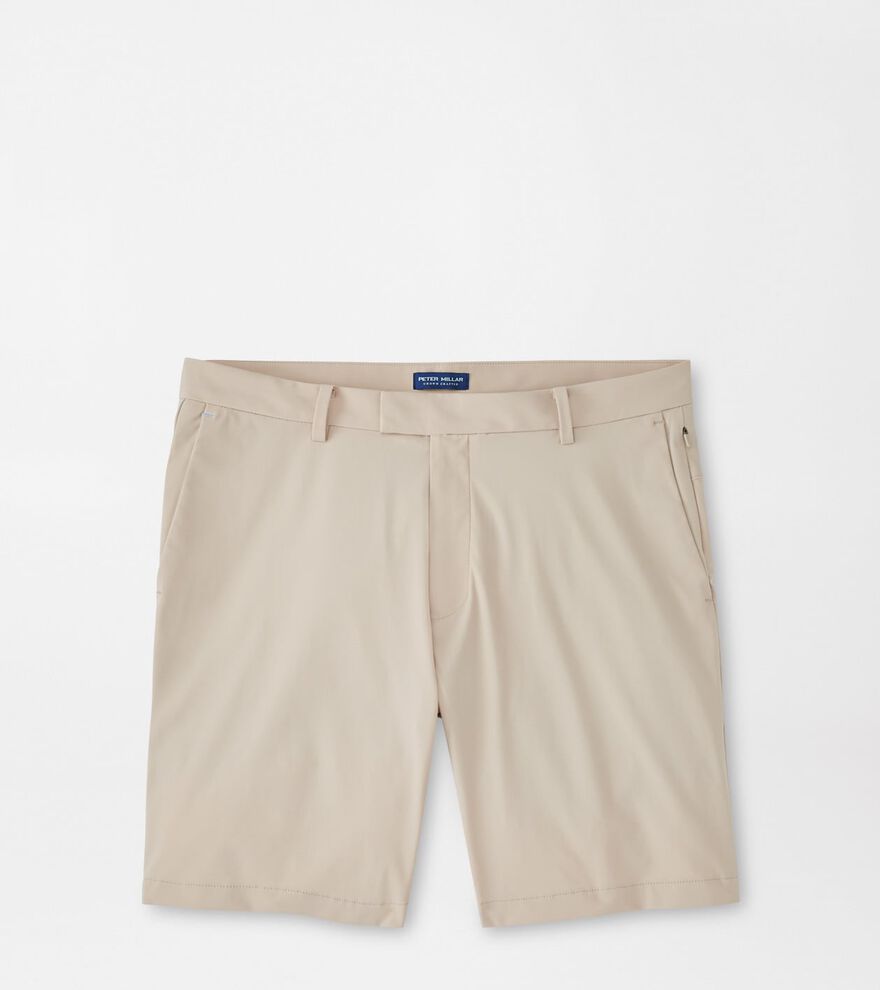 Bingham Performance Short