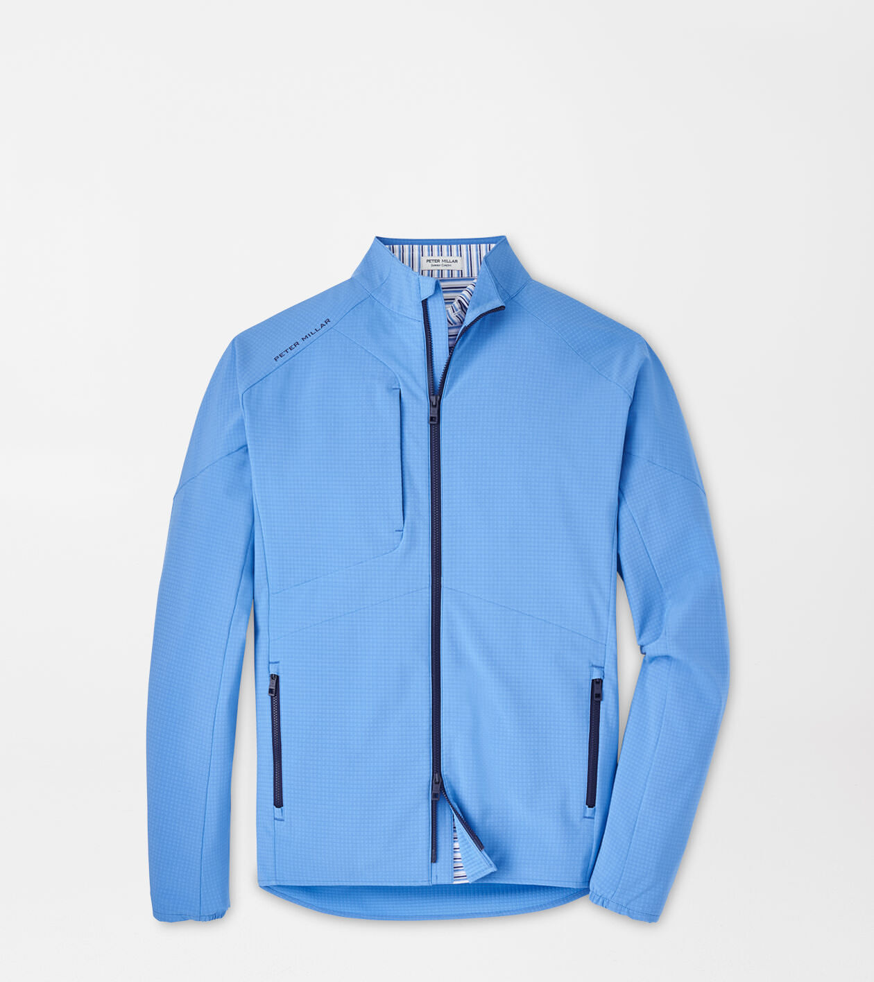 Winter Wind Gust Jacket Men s Jackets Coats Peter Millar