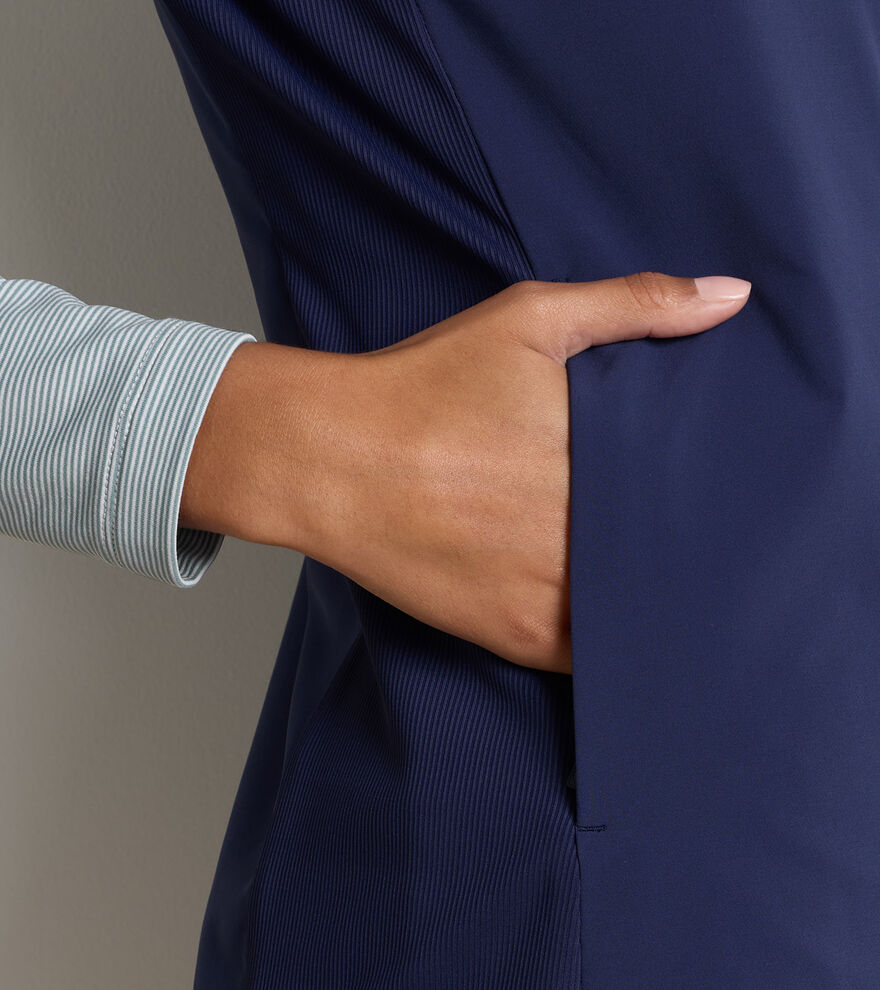 Dunes Gilet image number 4