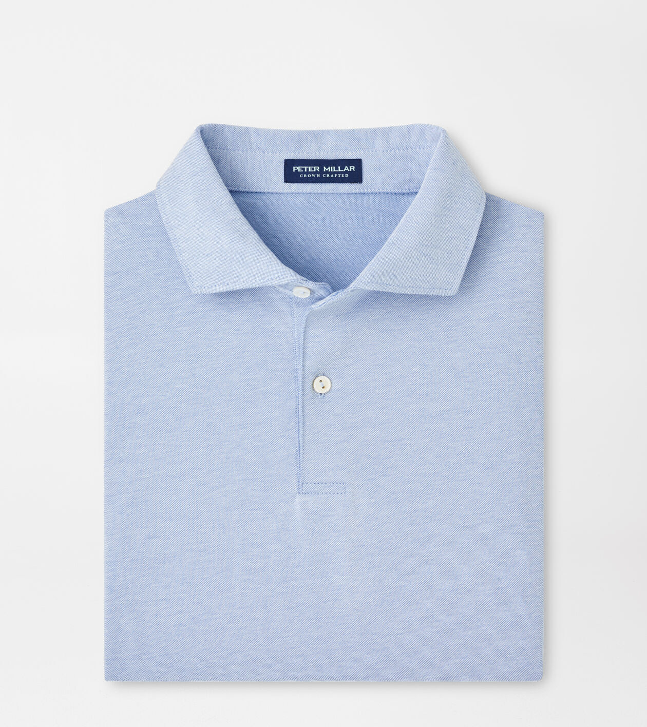 peter millar golf clothes on sale