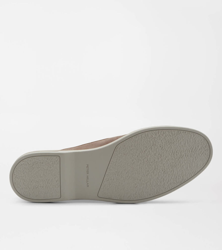Excursionist Penny Loafer - Alternate Image 8