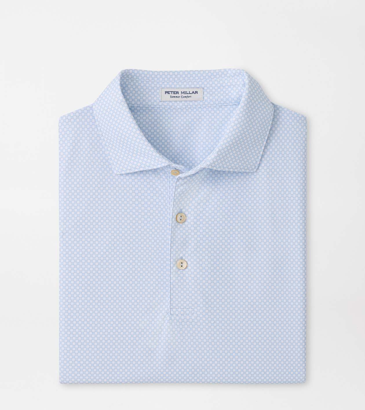 Summer Comfort | Peter Millar UK