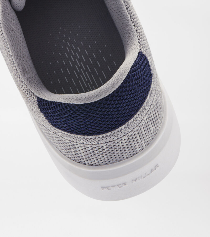 Drift Hybrid Course Shoe image number 6