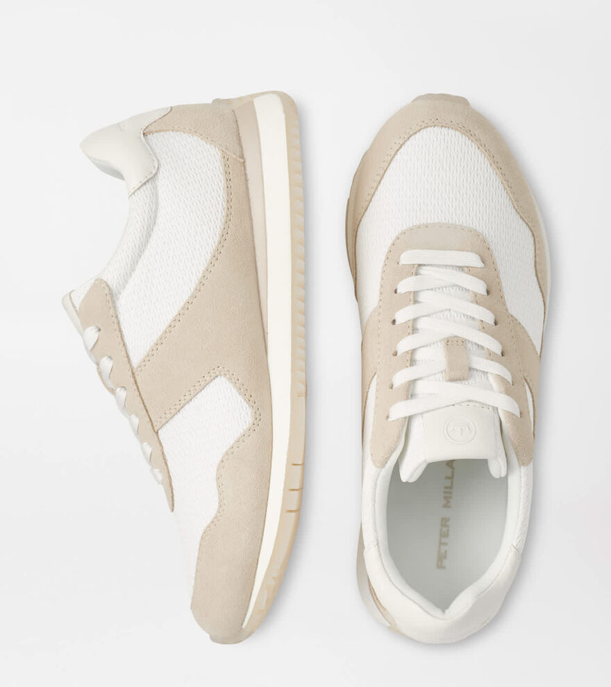 Flora Day Runner image number 1