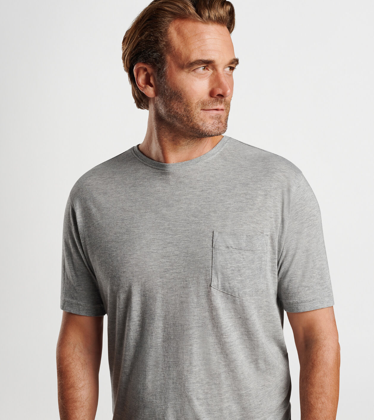 Cheap pocket tees hot sale
