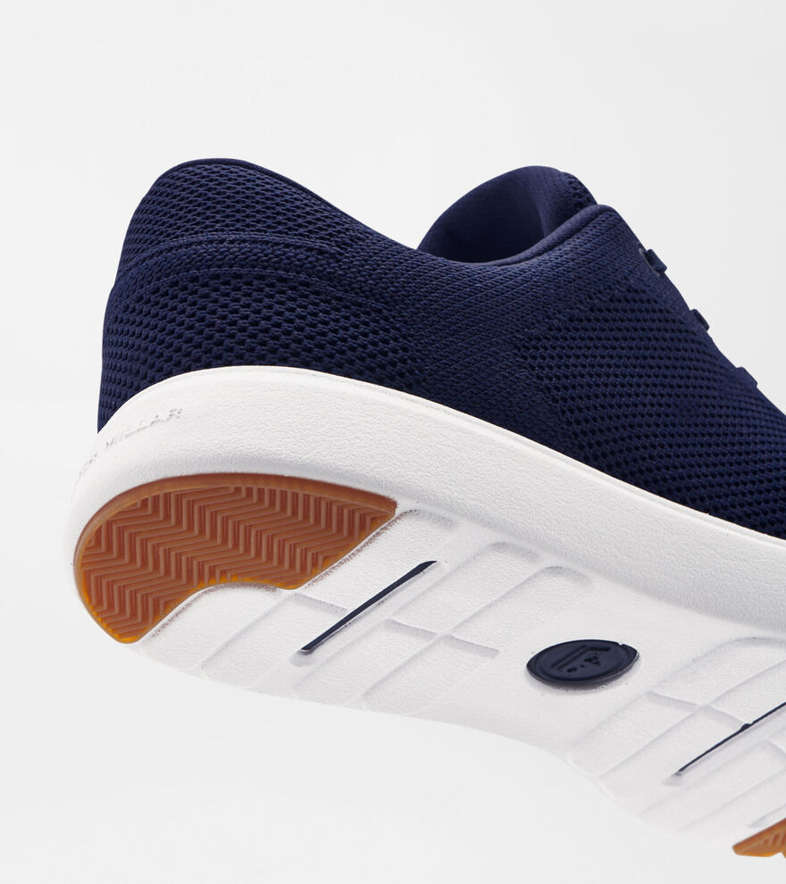 Drift V2 Sneaker - Alternate Image 7
