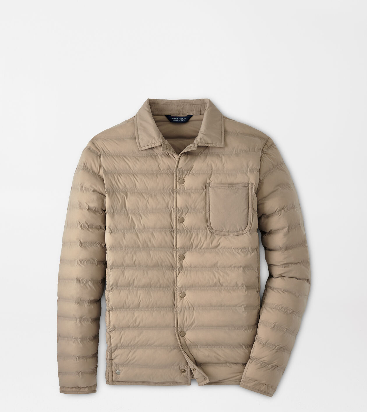Apex coats discount
