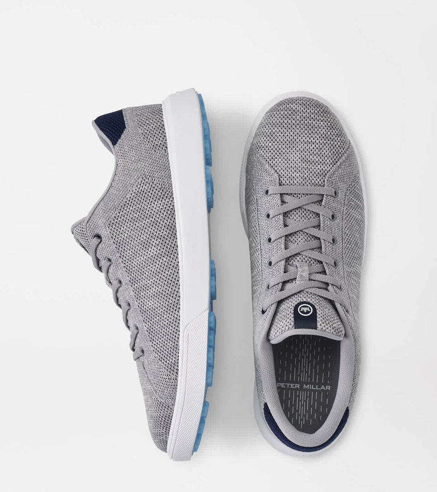 Drift Hybrid Course Shoe image number 1