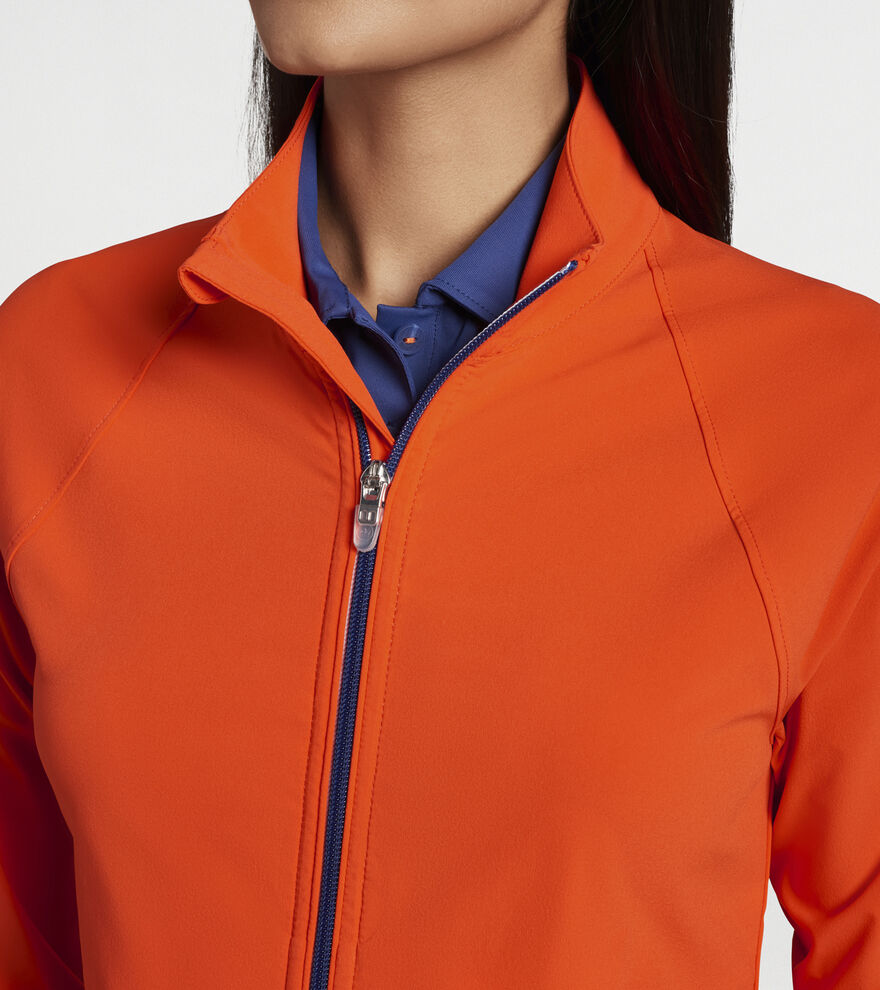 Jameson Flex Adapt Jacket image number 5