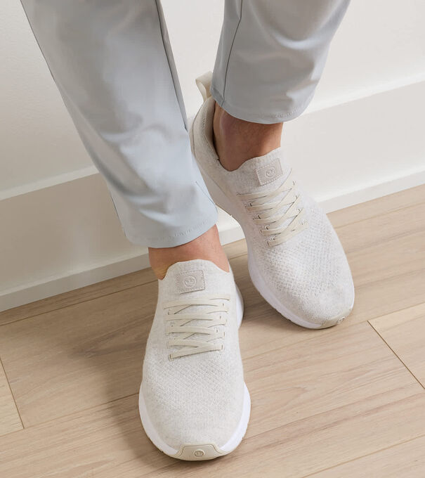 Odeon Sneaker - Alternate Image 1