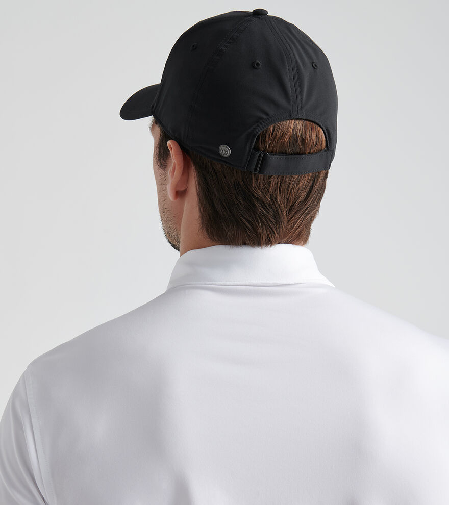 Pursuit Performance Peter Millar Hat - Alternate Image 3