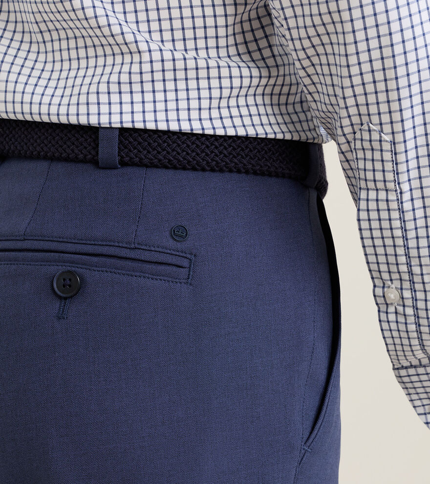 Charlotte Performance Trouser - Alternate Image 3