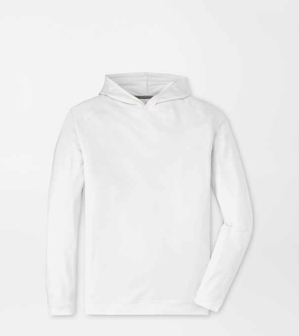 Pine Performance Hoodie
