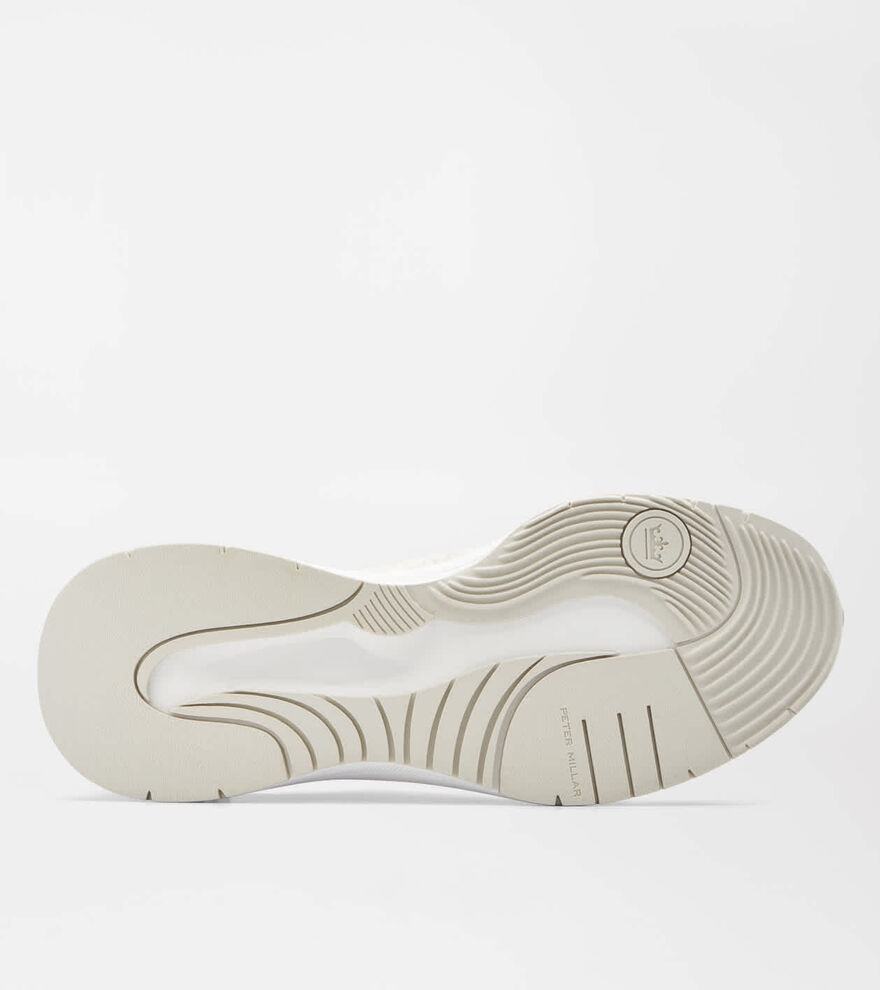 Odeon Sneaker image number 9