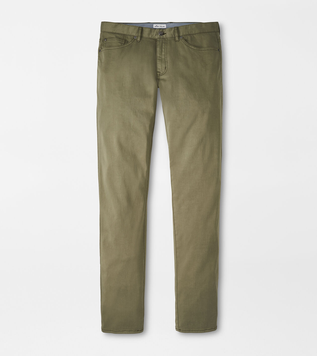 Peter millar best sale khaki pants