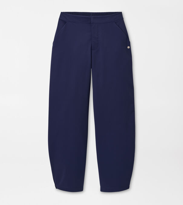 Robinson Air Convertible Trouser