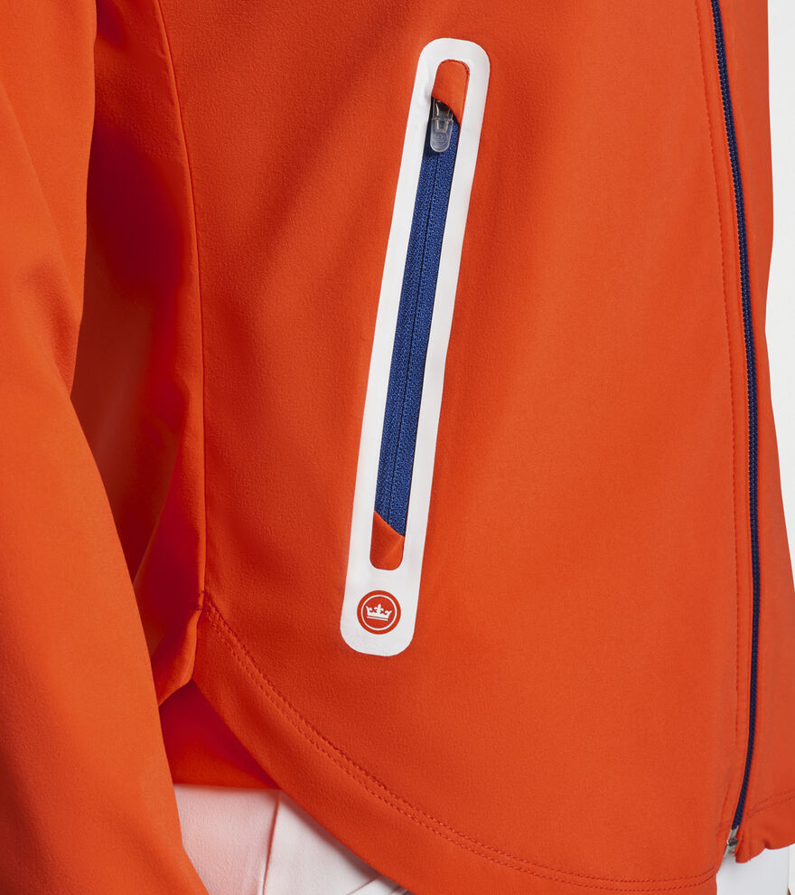 Jameson Flex Adapt Jacket image number 6