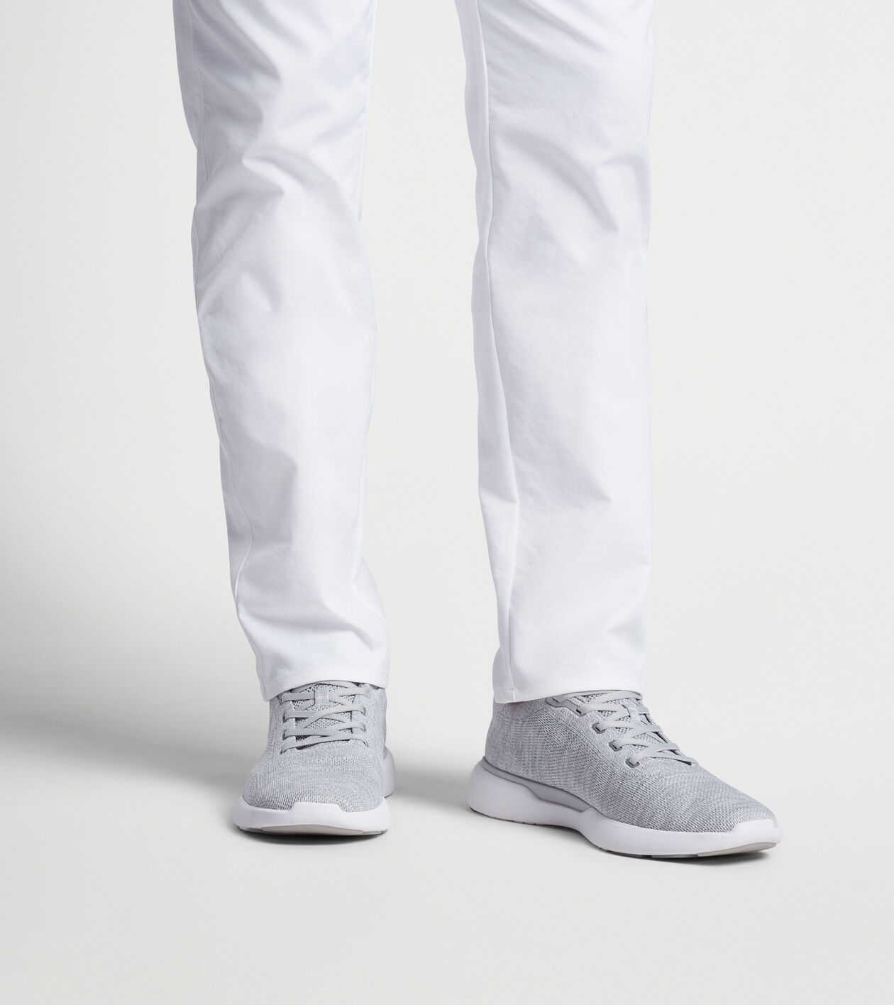 Mens sneakers on sale clearance near me