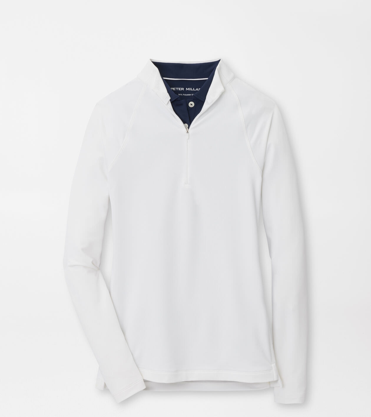 Peter millar women's pullover clearance