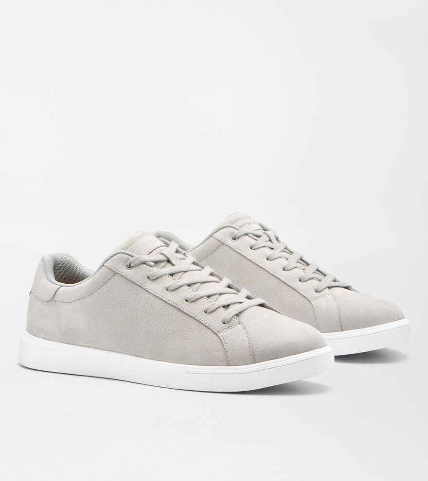 Drift Classic Nubuck Sneaker image number 5