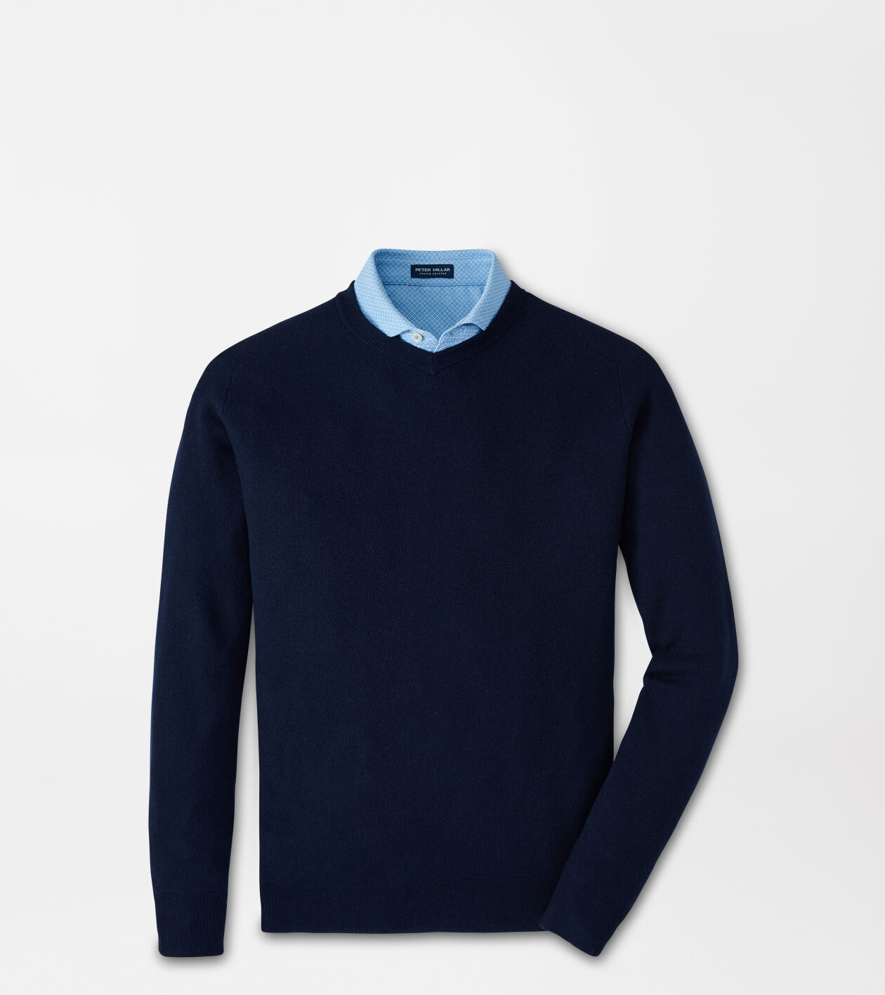 Softest sales men's sweater