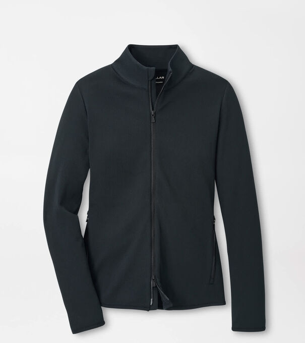 Lumi-Knit Lite Performance Full Zip