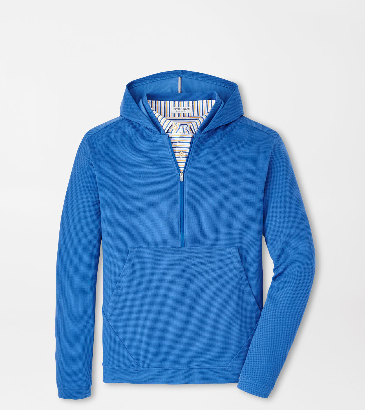 Peter millar half zip pullover hotsell