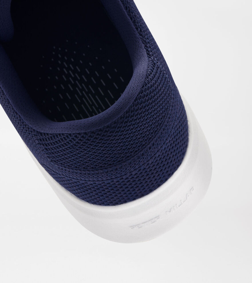Drift V2 Sneaker - Alternate Image 5