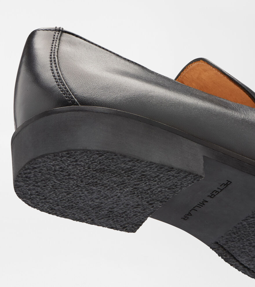 Madison Bit Loafer image number 8