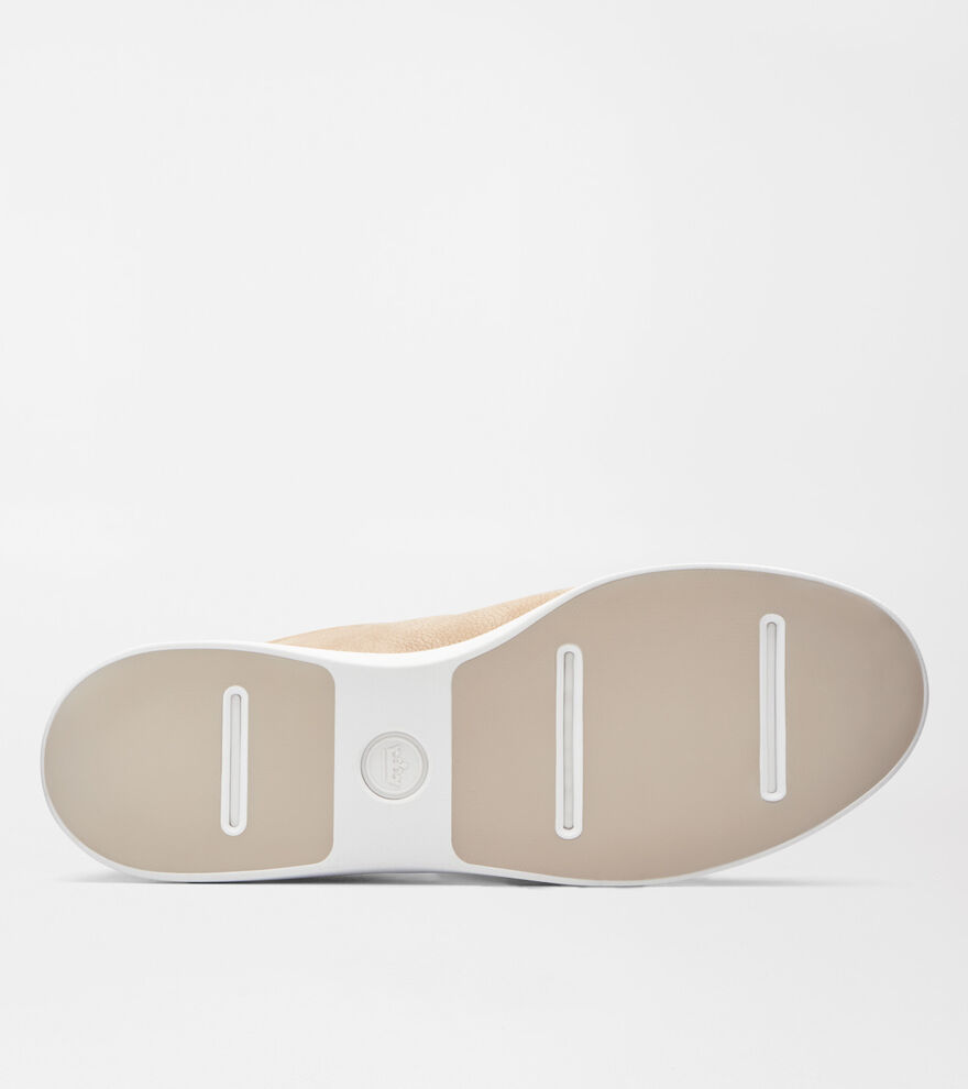 Drift Classic Nubuck Sneaker image number 9