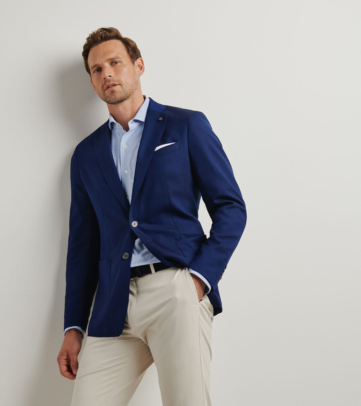 Peter millar blazer clearance