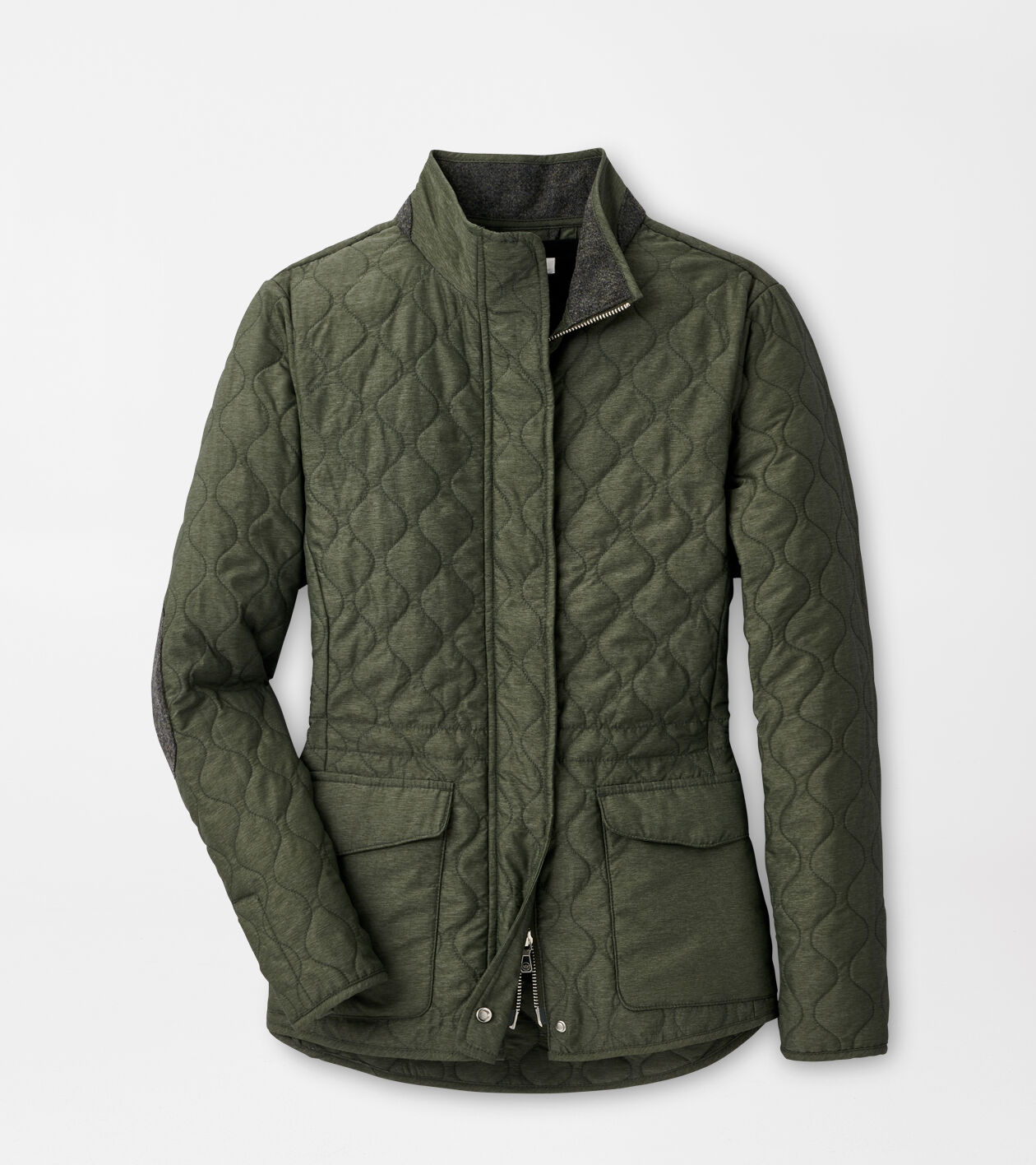 Mens travel jackets shop