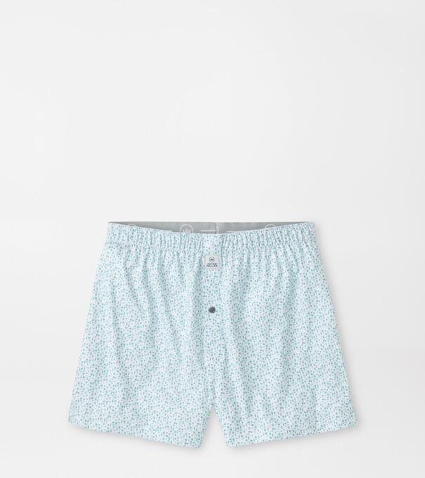 Cheers Performance Boxer Short