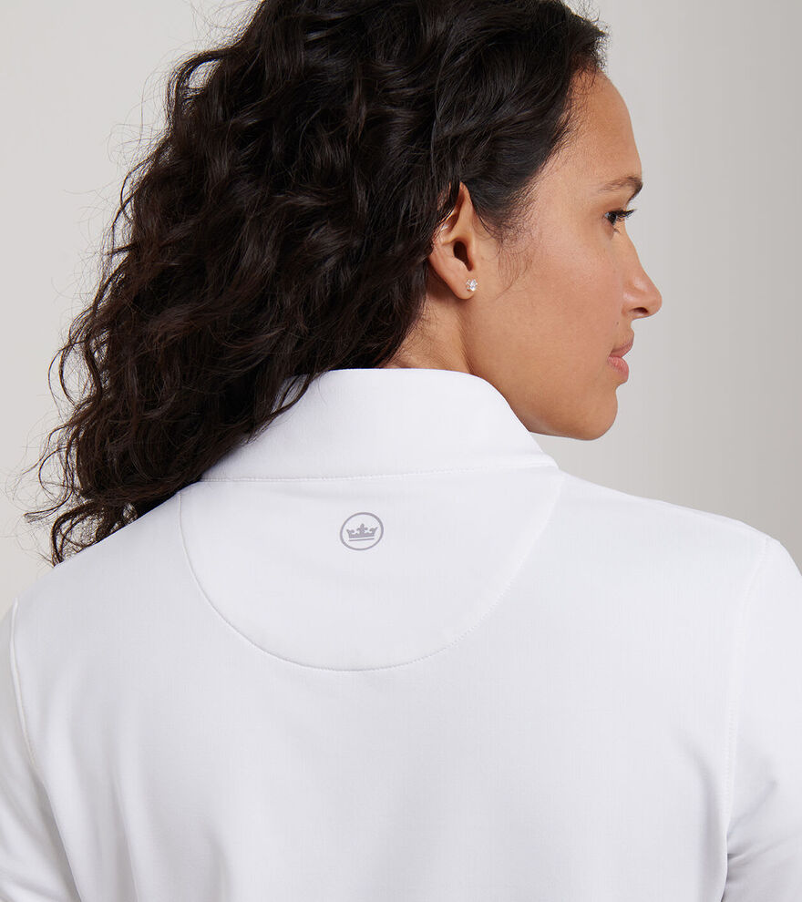 Women's Essential Perth image number 4