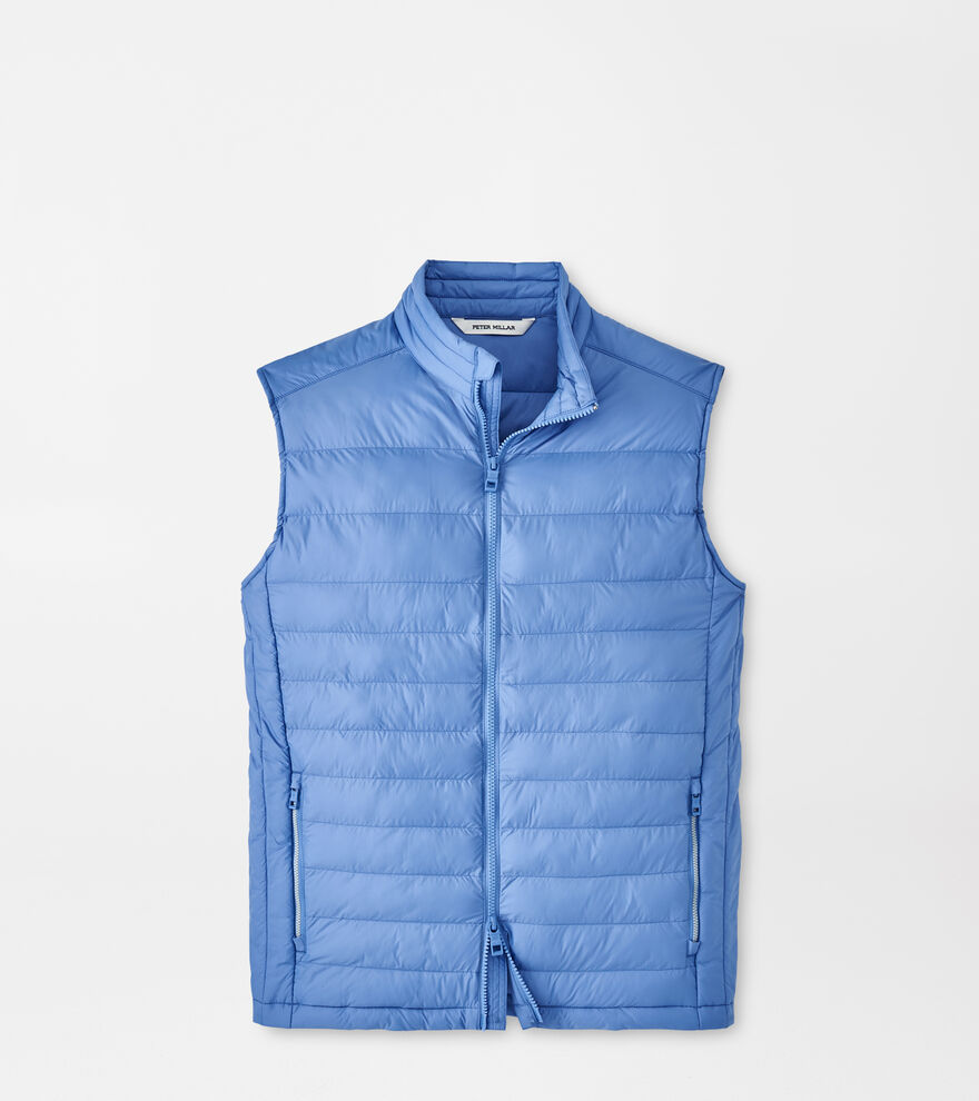 All Course Gilet image number 1