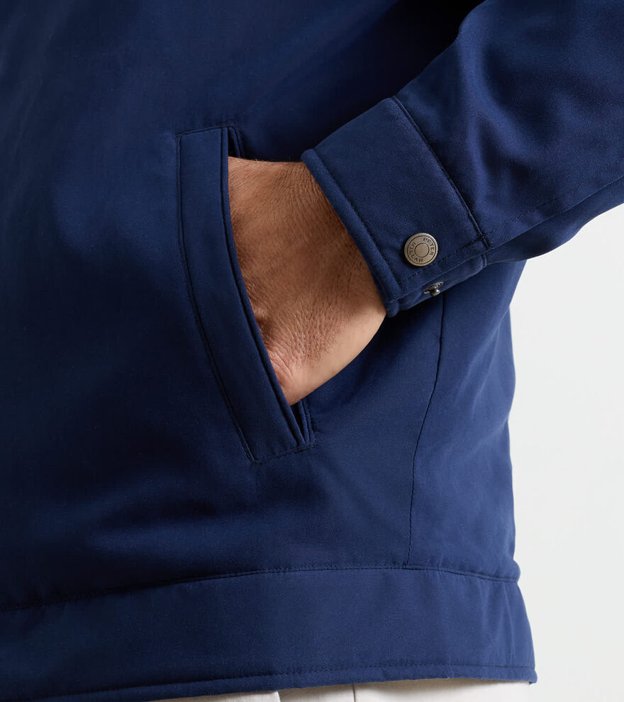 Bleecker Jacket - Alternate Image 3