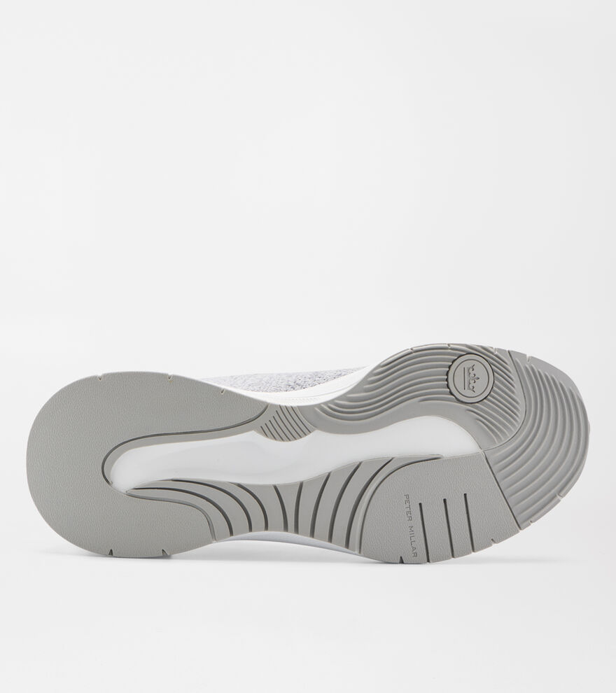 Odeon Sneaker - Alternate Image 8