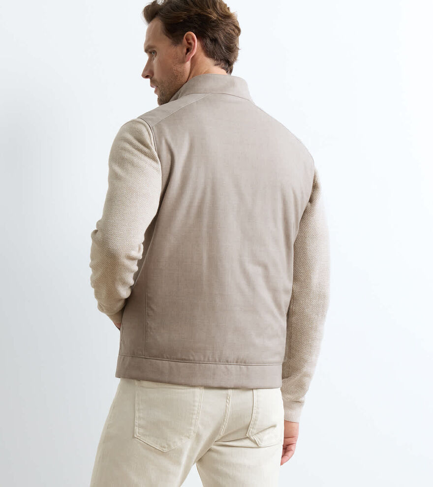 Excursionist Lite Gilet image number 3