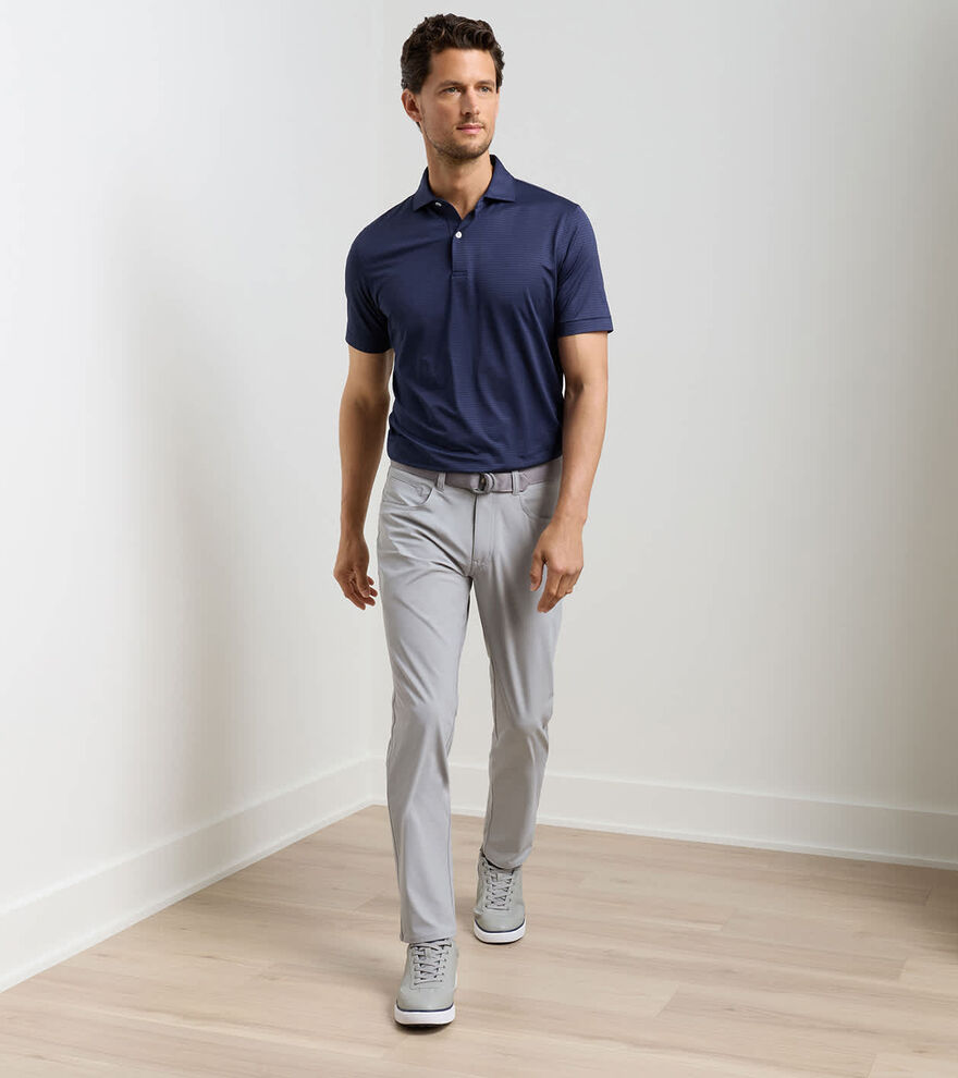 Performance O-Ring Belt image number 3