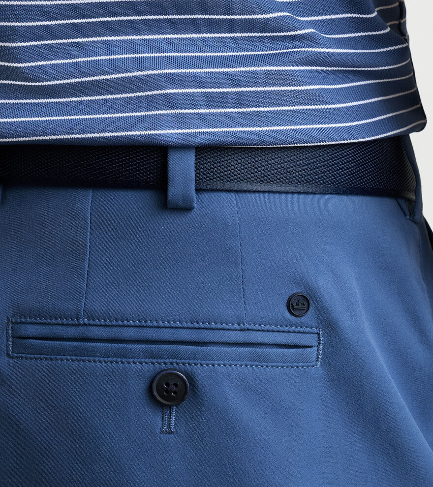 eb66 Performance Short image number 4