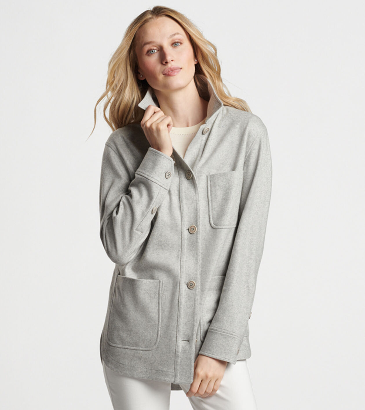 Women's chore coat new arrivals