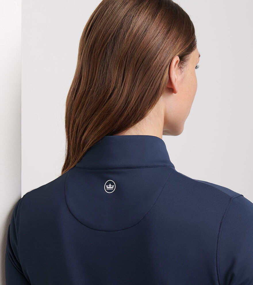 Women's Essential Perth image number 4