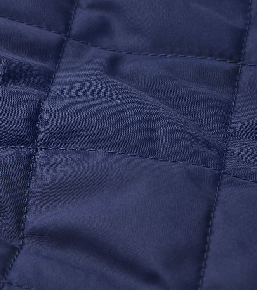 Essex Gilet image number 6