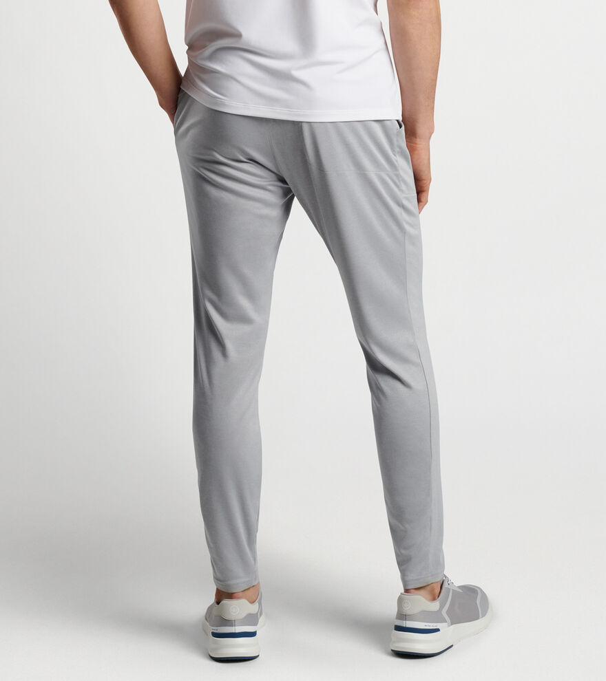 Cloudglow Performance Leisure Trouser image number 3