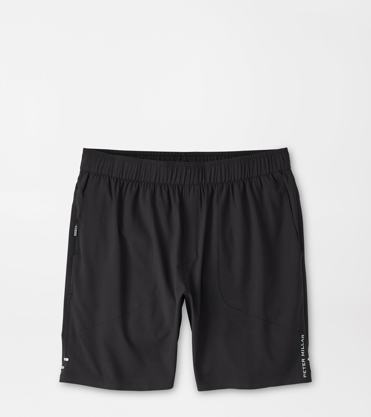 Peter millar shorts sale clearance